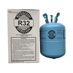 20.9LB R32 R-32 Freon Refrigerant Gas